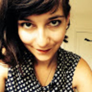 Meet your Posher, Kadence